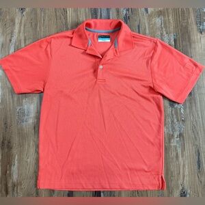 PGA Tour | Men’s | Small